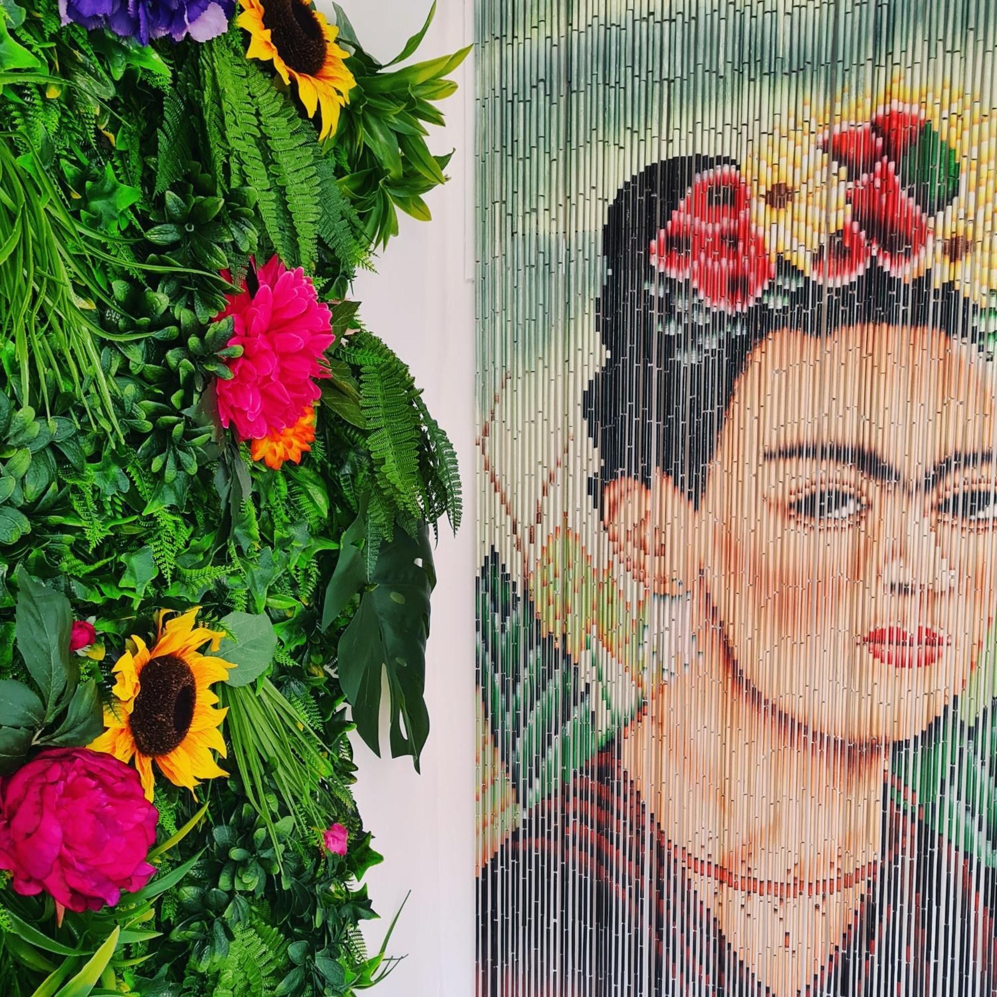 Frida'S Cottage Whitby Zewnętrze zdjęcie