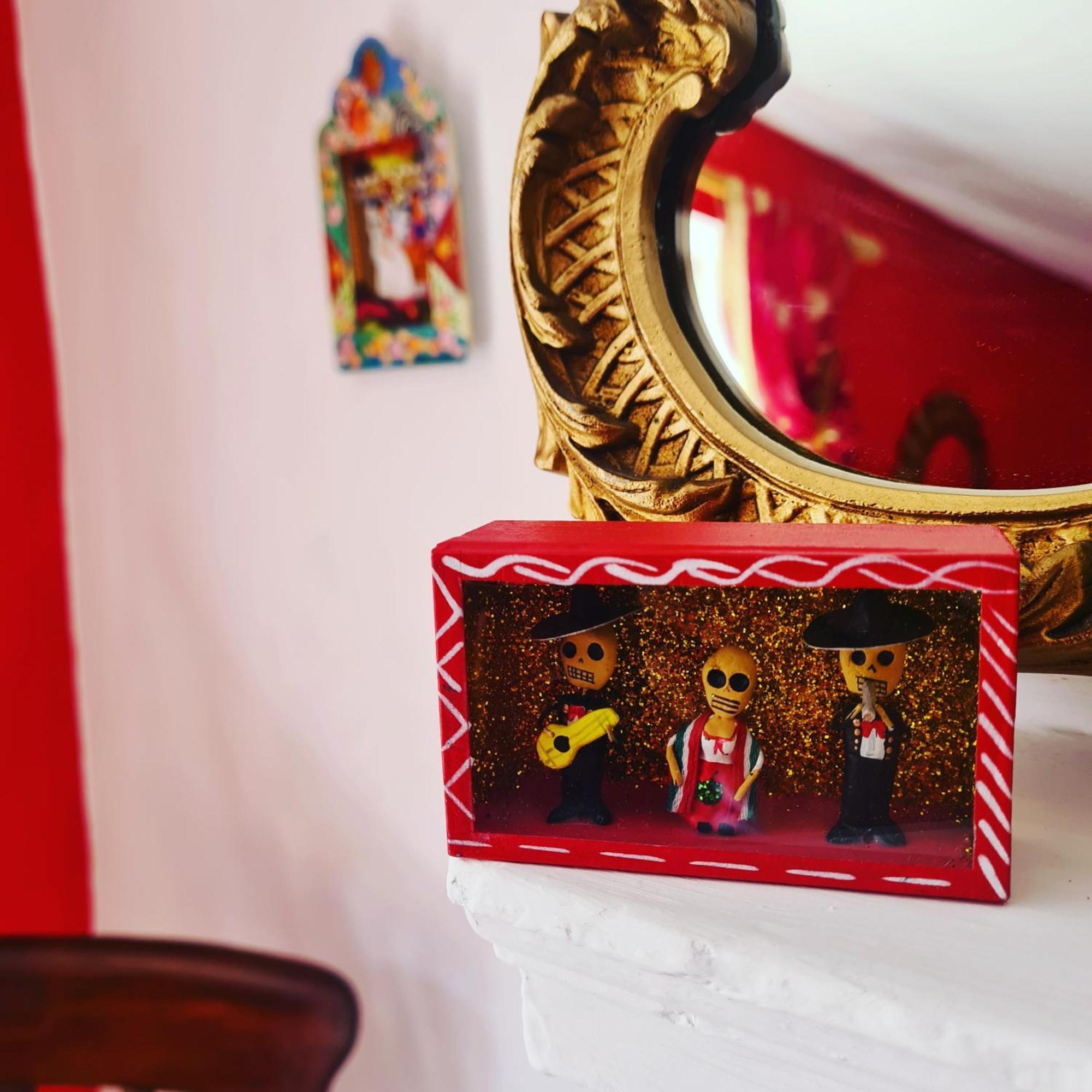 Frida'S Cottage Whitby Zewnętrze zdjęcie